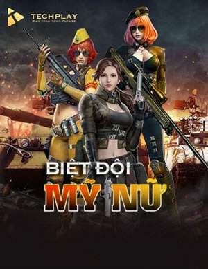 Jackpot Lớn