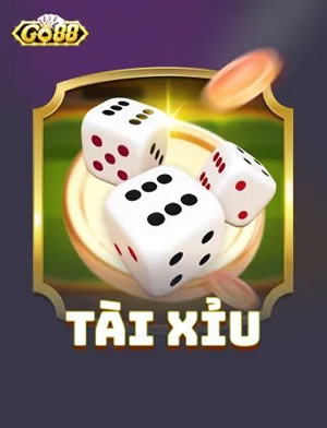 Tre Việt