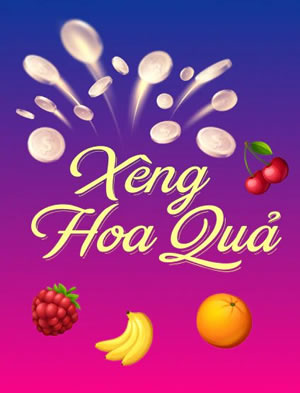 Hoàng Gia