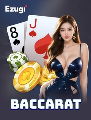 Gỏi Cuốn