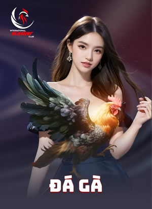 Trò Chơi Mini Game