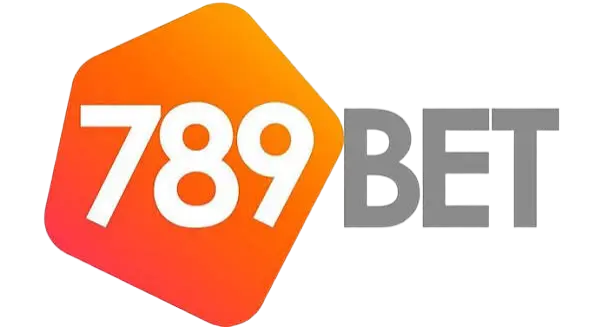 789Bet